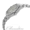 2nd image of TAG Heuer WK-1312.BA0313 Wristwatch, PreOwned condition