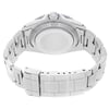 5th image of Rolex 16610 Wristwatch, PreOwned condition