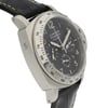 4th image of Panerai Pam00196 Wristwatch, PreOwned condition