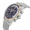 3rd image of Breitling UB0510U4/BC26-152A Wristwatch, PreOwned condition