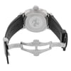 6th image of Panerai FER00009 Wristwatch, PreOwned condition