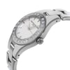 3rd image of Baume & Mercier 10072 Wristwatch, PreOwned condition