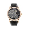 1st image of A. Lange & Söhne A. Lange & Sohne Grand 1 Wristwatch, PreOwned condition