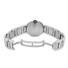 6th image of Cartier W6920046 Wristwatch, PreOwned condition