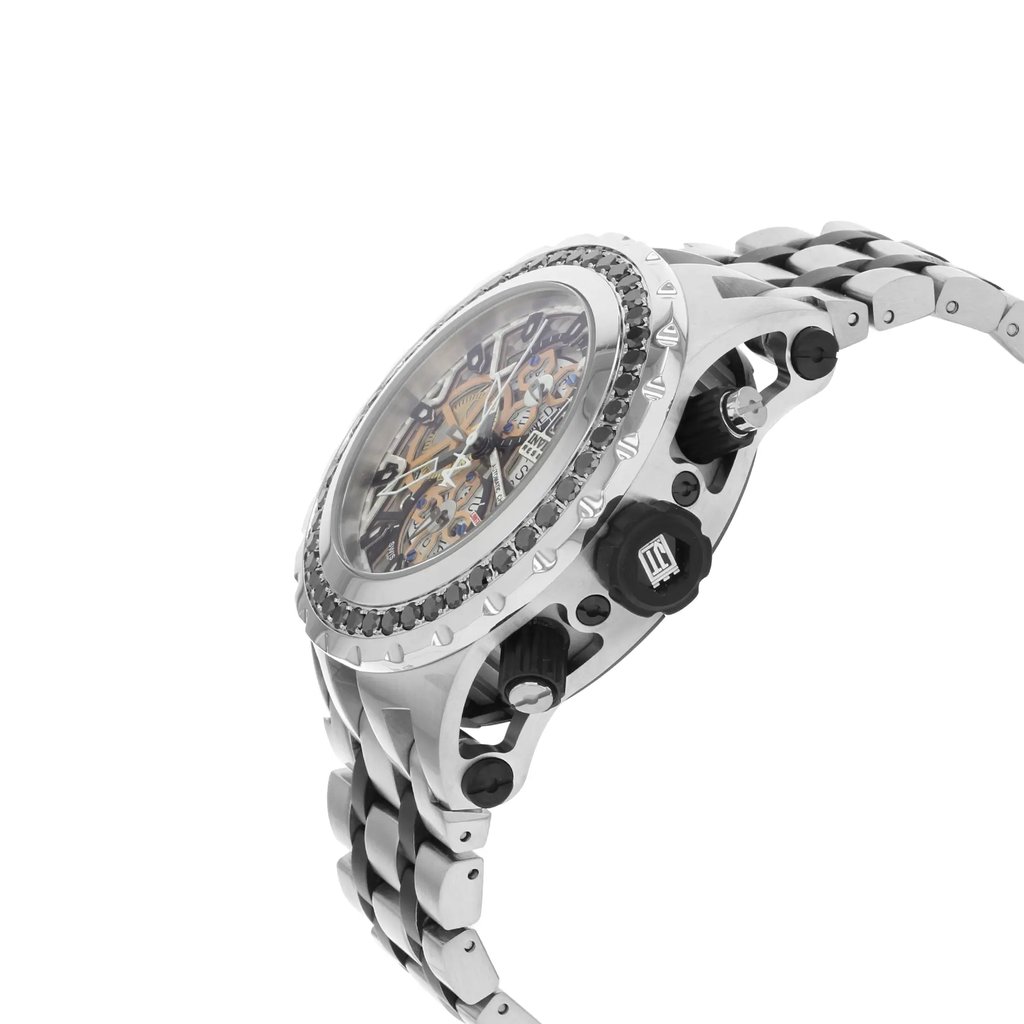 3rd image of Invicta 15495 Wristwatch, DisplayModel condition