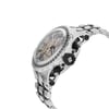 3rd image of Invicta 15495 Wristwatch, DisplayModel condition