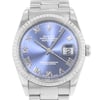 2nd image of Rolex 16220 Wristwatch, PreOwned condition