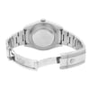 5th image of Rolex 116334BLRO Wristwatch, PreOwned condition