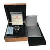 10th image of Panerai PAM00104 Wristwatch, PreOwned condition