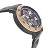 4th image of Chronoswiss CH-9045R/71-2 Wristwatch, Unworn condition