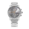 1st image of Montblanc 107303 Wristwatch, Unworn condition