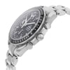 3rd image of OMEGA 3520.50.00 Wristwatch, PreOwned condition