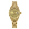 1st image of Rolex 69178 Wristwatch, PreOwned condition