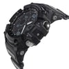 2nd image of Casio Casio G-Shock Wristwatch, PreOwned condition