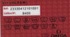 9th image of OMEGA 233.30.41.21.01.001 Wristwatch, PreOwned condition