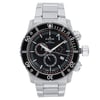 1st image of Edox CO-1 Wristwatch, PreOwned condition
