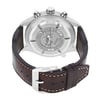 4th image of IWC IW3718-02 Wristwatch, PreOwned condition