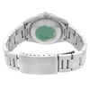 5th image of Rolex 78240 bkso Wristwatch, PreOwned condition