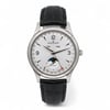 1st image of Jaeger-LeCoultre Jaeger-LeCoultre Master Calendar Wristwatch, PreOwned condition