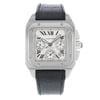 1st image of Cartier w20090x8 Wristwatch, PreOwned condition