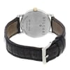 4th image of Bvlgari Wristwatch, PreOwned condition
