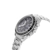 3rd image of OMEGA Speedmaster Wristwatch, PreOwned condition