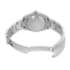 5th image of Rolex 178240 bro Wristwatch, PreOwned condition