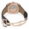 5th image of Vacheron Constantin 4000S/000R Wristwatch, PreOwned condition