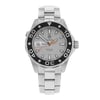 1st image of TAG Heuer WAJ1111.BA0870 Wristwatch, PreOwned condition