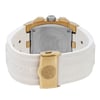 6th image of Savoy WM131C1T13RWLHM Wristwatch, DisplayModel condition