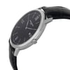 3rd image of Baume & Mercier MOA10098 Wristwatch, PreOwned condition
