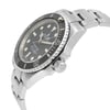 3rd image of Rolex 114060 Wristwatch, PreOwned condition