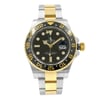1st image of Rolex 116713LN Wristwatch, PreOwned condition