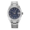 1st image of Rolex 178240 bro Wristwatch, PreOwned condition