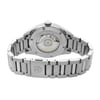 5th image of TAG Heuer WAR5010.BA0723 Wristwatch, PreOwned condition
