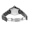 5th image of Chanel H0682 Wristwatch, PreOwned condition