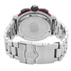 5th image of TAG Heuer CAC1112.BA0850 Wristwatch, PreOwned condition