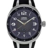 2nd image of Oris 635-7589 Wristwatch, PreOwned condition