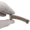 6th image of Rolex Rolex Date 6917 Wristwatch, PreOwned condition