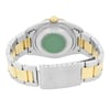 4th image of Rolex 16203 Wristwatch, PreOwned condition