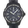 2nd image of TAG Heuer WAK2180.FT6027 Wristwatch, DisplayModel condition