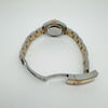 5th image of Rolex Datejust Wristwatch, PreOwned condition