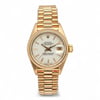 1st image of Rolex Rolex President Wristwatch, PreOwned condition