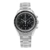 1st image of Omega Omega Speedmaster Moonwatch Wristwatch, Unworn condition