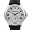 2nd image of RAYMOND WEIL  Raymond Weil Tradition Wristwatch, DisplayModel condition