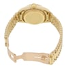 5th image of Rolex 69178 Wristwatch, PreOwned condition