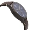 3rd image of Tissot Tissot T-Sport Wristwatch, NewWithDefects condition