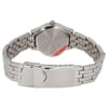 3rd image of M-Watch M-Watch Wristwatch, NewWithoutTags condition