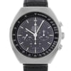 2nd image of OMEGA ST145.014 Wristwatch, PreOwned condition