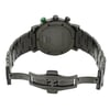 6th image of Gucci YA101331 Wristwatch, PreOwned condition